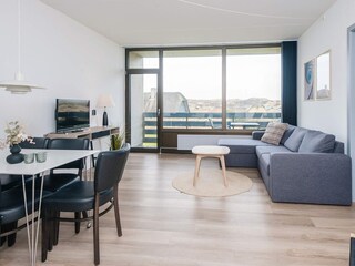 Ferienpark Vester Husby  47