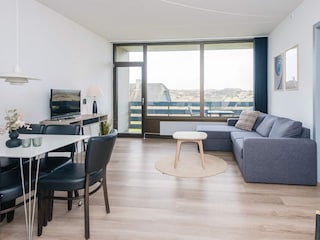 Holiday park Vester Husby  18