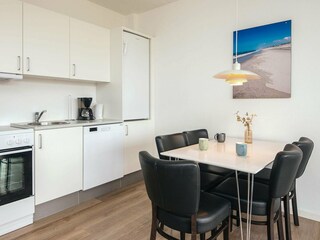 Ferienpark Vester Husby  22