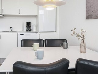 Ferienpark Vester Husby  23
