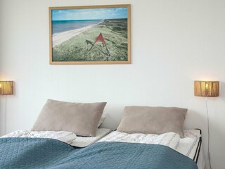 Ferienpark Vester Husby  48