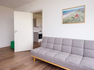 Parque de vacaciones Vester Husby  33