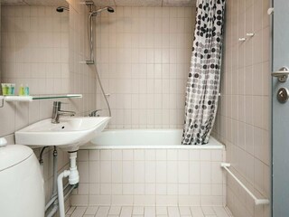 Ferienpark Vester Husby  50