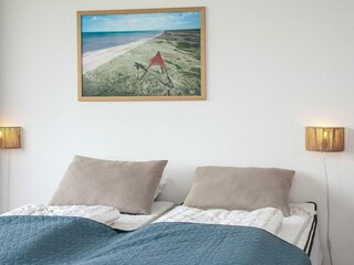 Holiday park Vester Husby  45