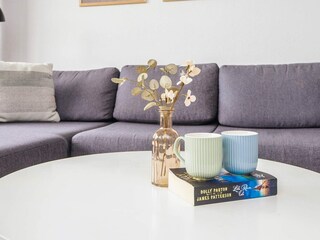 Holiday park Vester Husby  50