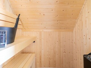 Casa per le vacanze Sint-Maartensdijk  38