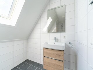 Holiday house Sint-Maartensdijk Features 15