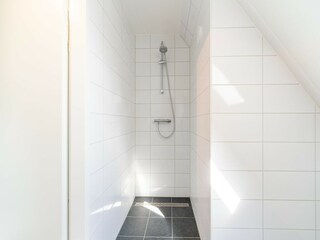 Casa de vacaciones Sint-Maartensdijk Características 17