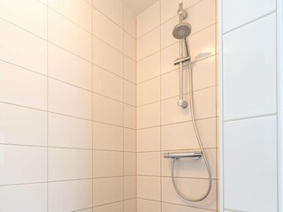 Ferienhaus Sint-Maartensdijk Ausstattung 14