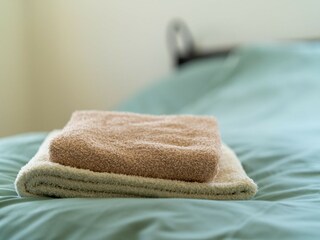 Vakantiehuis Sint-Maartensdijk  36