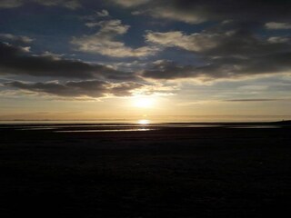 Ferienhaus Sint-Maartensdijk Umgebung 29