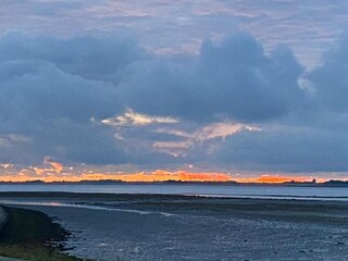 Casa per le vacanze Sint-Maartensdijk Ambiente 35