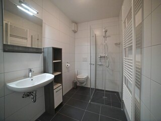 Appartement Winterberg Kenmerken 18
