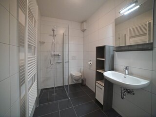 Apartment Winterberg Ausstattung 15