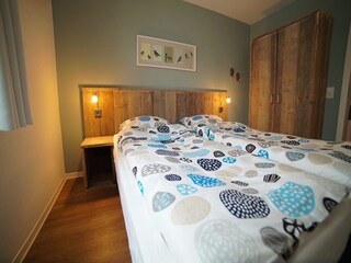 Appartement Winterberg Kenmerken 17