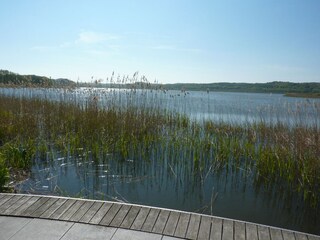 Schmachter See