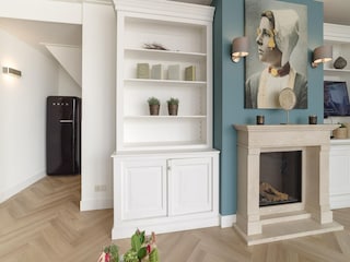 Ferienhaus Colijnsplaat Ausstattung 7