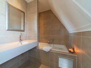 Casa de vacaciones Colijnsplaat Características 20