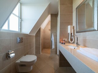 Ferienhaus Colijnsplaat Ausstattung 25