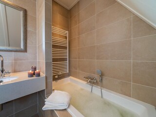 Casa per le vacanze Colijnsplaat Caratteristiche 23