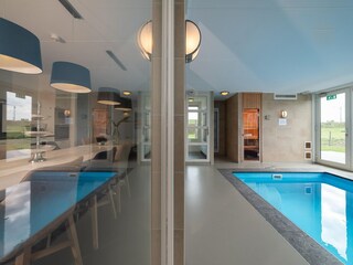 Maison de vacances Colijnsplaat  50