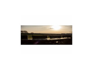 Vakantiehuis Colijnsplaat Omgeving 42