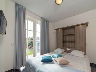 Holiday house Colijnsplaat Features 23