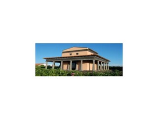 Vakantiehuis Colijnsplaat Omgeving 28