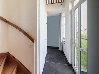 Holiday house Colijnsplaat Features 24