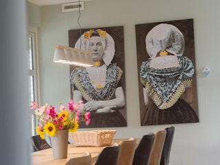 Ferienhaus Colijnsplaat Ausstattung 24