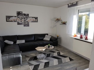 Vakantiehuis Winterberg Kenmerken 15