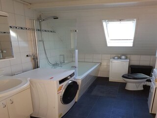 Vakantiehuis Winterberg Kenmerken 13