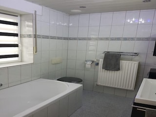Ferienhaus Küstelberg Ausstattung 21