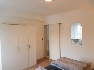 Ferienhaus Winterberg Ausstattung 21