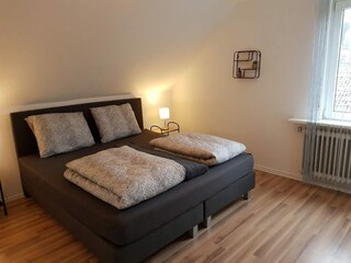Vakantiehuis Winterberg Kenmerken 22