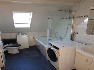 Vakantiehuis Winterberg Kenmerken 28