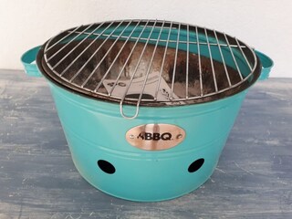 Vakantiehuis Winterberg  27