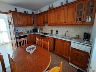 Casa per le vacanze Welt Caratteristiche 17