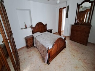 Casa per le vacanze Welt Caratteristiche 18