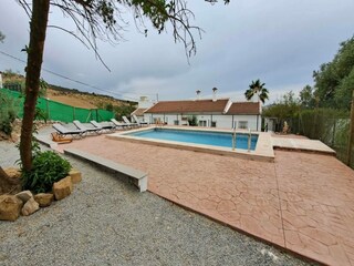 Maison de vacances Welt Enregistrement extérieur 4