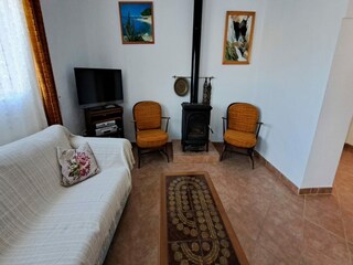 Maison de vacances Welt Équipement 20