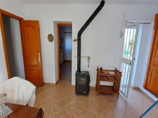 Casa per le vacanze Welt Caratteristiche 21