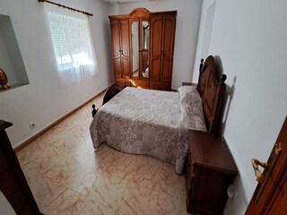 Casa per le vacanze Welt Caratteristiche 23