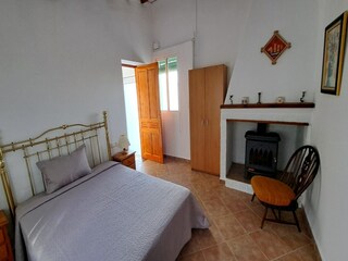 Vakantiehuis Welt Kenmerken 26