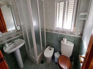 Holiday house Welt Features 28