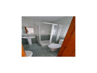 Vakantiehuis Welt Kenmerken 29