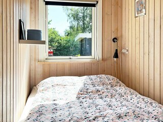Ferienhaus Gilleleje  6