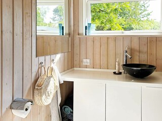 Ferienhaus Gilleleje  14
