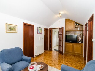 Apartamento Cilipi Características 24