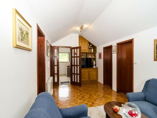 Apartamento Cilipi Características 28
